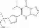 Fig. 188 - KDM5 inhibitors