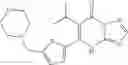 Fig. 189 - KDM5 inhibitors