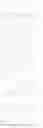 Fig. 19 - KDM5 inhibitors