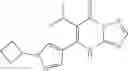 Fig. 190 - KDM5 inhibitors