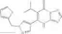 Fig. 191 - KDM5 inhibitors