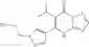 Fig. 192 - KDM5 inhibitors
