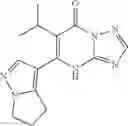 Fig. 193 - KDM5 inhibitors