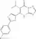 Fig. 194 - KDM5 inhibitors