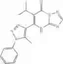 Fig. 195 - KDM5 inhibitors