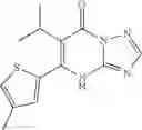 Fig. 196 - KDM5 inhibitors