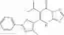 Fig. 197 - KDM5 inhibitors