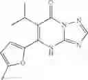 Fig. 198 - KDM5 inhibitors