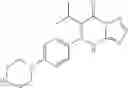 Fig. 199 - KDM5 inhibitors