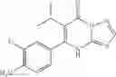 Fig. 200 - KDM5 inhibitors