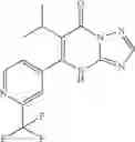 Fig. 201 - KDM5 inhibitors