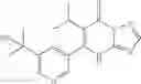 Fig. 202 - KDM5 inhibitors