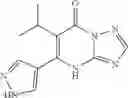 Fig. 203 - KDM5 inhibitors