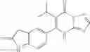 Fig. 204 - KDM5 inhibitors