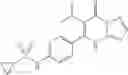 Fig. 205 - KDM5 inhibitors