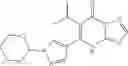 Fig. 206 - KDM5 inhibitors