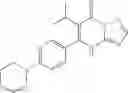 Fig. 207 - KDM5 inhibitors