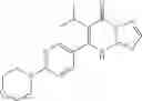 Fig. 208 - KDM5 inhibitors