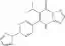 Fig. 209 - KDM5 inhibitors