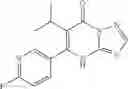 Fig. 210 - KDM5 inhibitors
