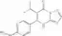 Fig. 211 - KDM5 inhibitors