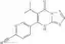 Fig. 212 - KDM5 inhibitors