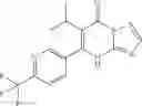 Fig. 213 - KDM5 inhibitors