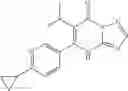 Fig. 214 - KDM5 inhibitors