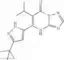 Fig. 216 - KDM5 inhibitors
