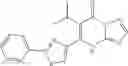 Fig. 217 - KDM5 inhibitors