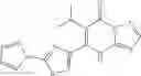 Fig. 218 - KDM5 inhibitors