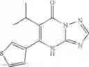 Fig. 219 - KDM5 inhibitors