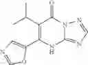Fig. 220 - KDM5 inhibitors