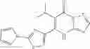 Fig. 221 - KDM5 inhibitors