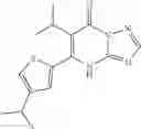 Fig. 222 - KDM5 inhibitors