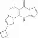 Fig. 223 - KDM5 inhibitors