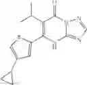 Fig. 224 - KDM5 inhibitors