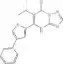 Fig. 225 - KDM5 inhibitors