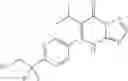 Fig. 227 - KDM5 inhibitors