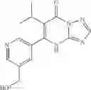 Fig. 228 - KDM5 inhibitors