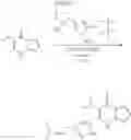 Fig. 229 - KDM5 inhibitors