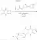 Fig. 230 - KDM5 inhibitors