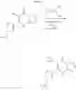Fig. 231 - KDM5 inhibitors