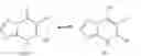 Fig. 232 - KDM5 inhibitors