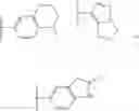 Fig. 24 - KDM5 inhibitors