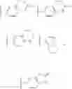 Fig. 242 - KDM5 inhibitors