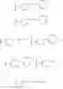 Fig. 248 - KDM5 inhibitors
