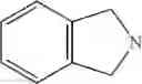 Fig. 26 - KDM5 inhibitors