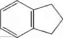 Fig. 27 - KDM5 inhibitors
