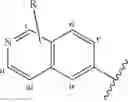 Fig. 28 - KDM5 inhibitors